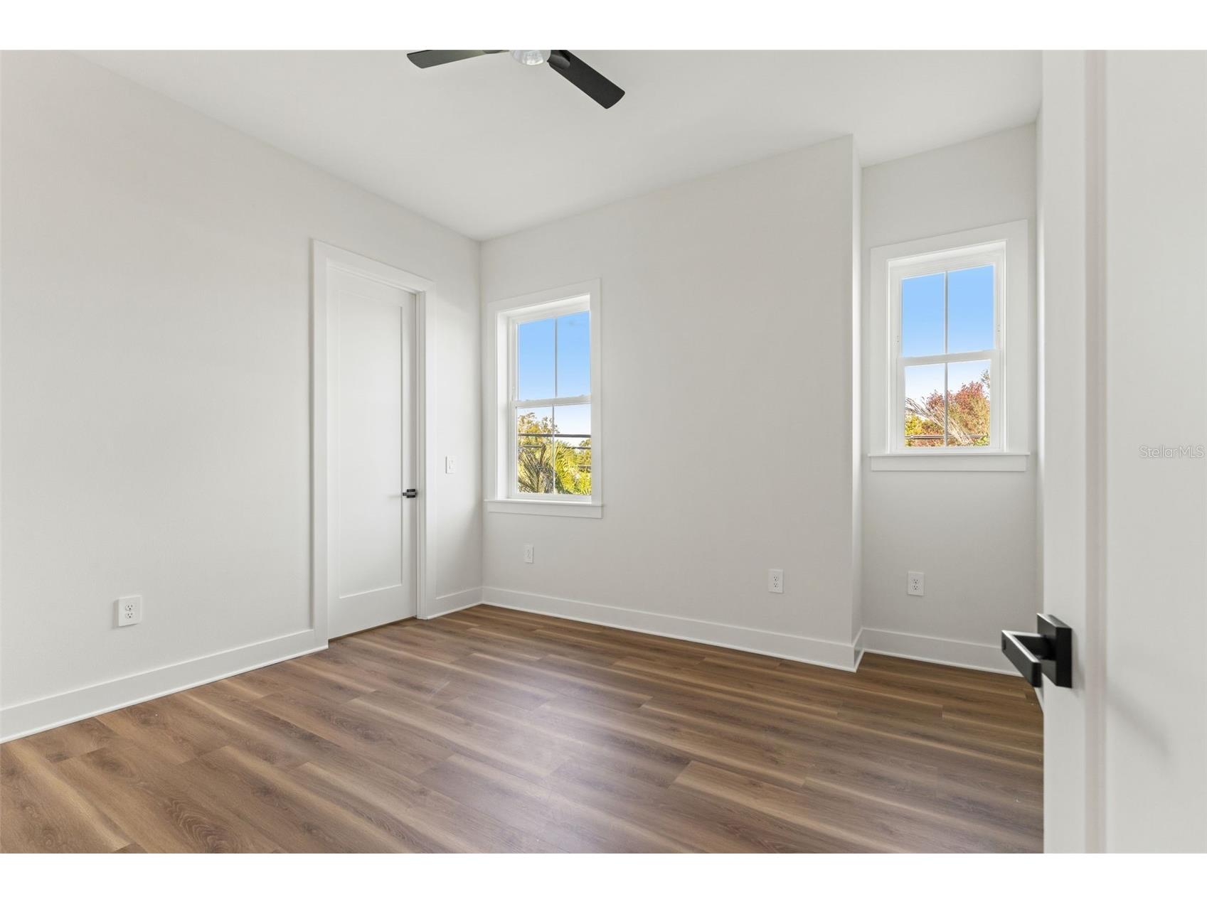 10194 Hodson Place Seminole FL 33776 TB8463816 image41