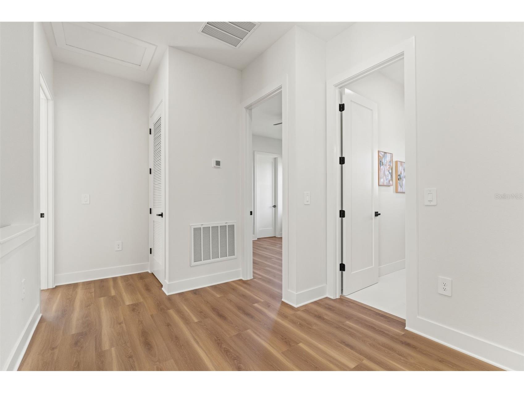 10194 Hodson Place Seminole FL 33776 TB8463816 image42