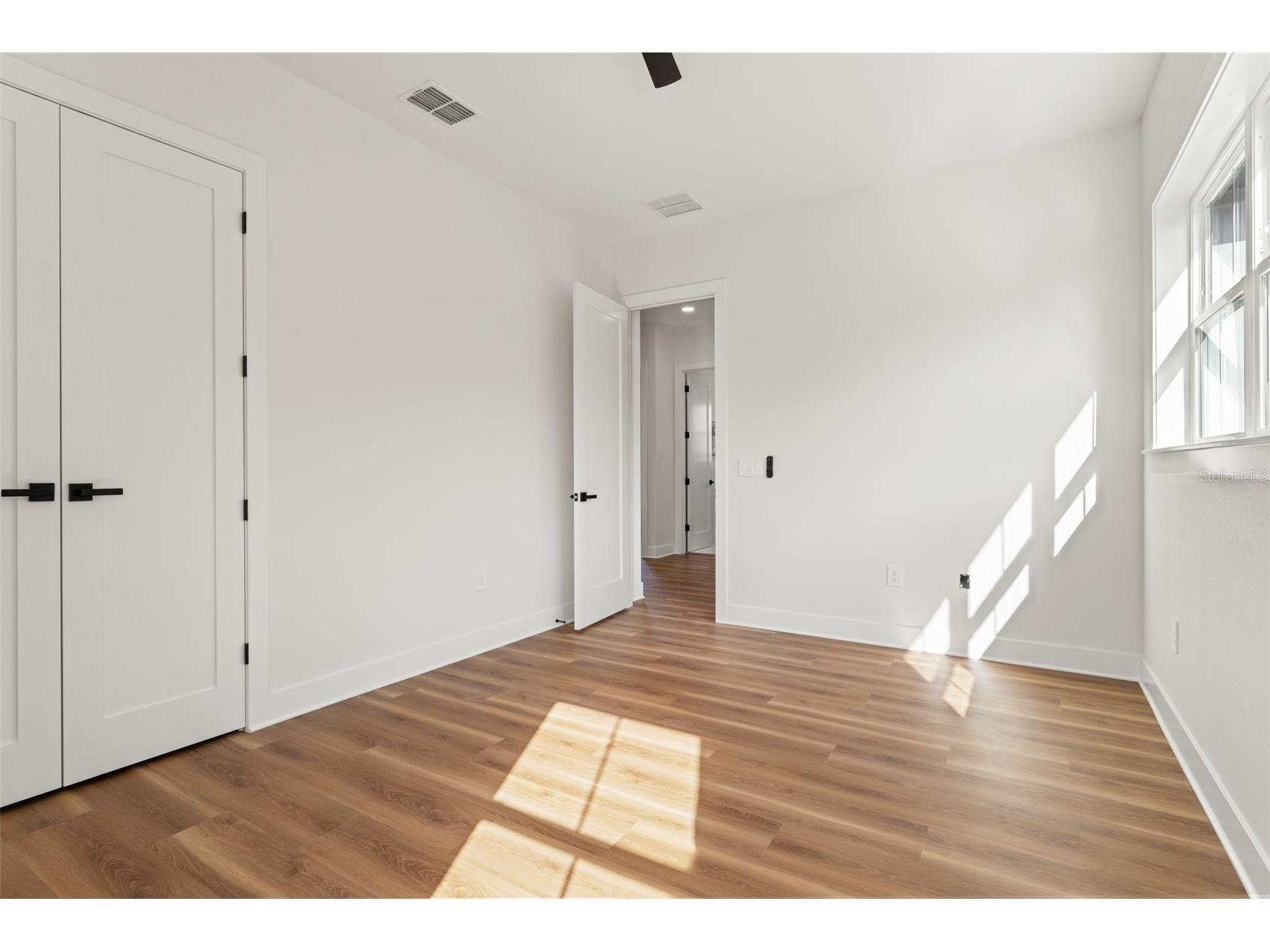 10194 Hodson Place Seminole FL 33776 TB8463816 image43