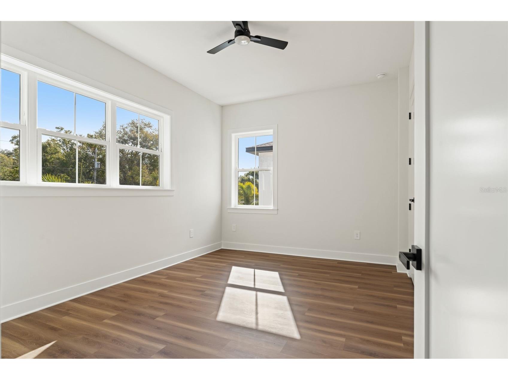 10194 Hodson Place Seminole FL 33776 TB8463816 image44