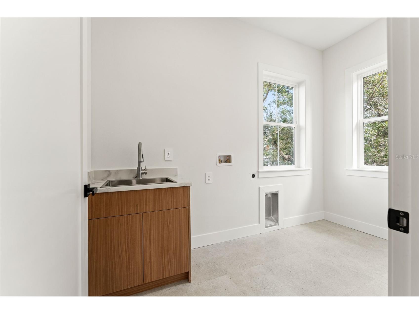 10194 Hodson Place Seminole FL 33776 TB8463816 image45