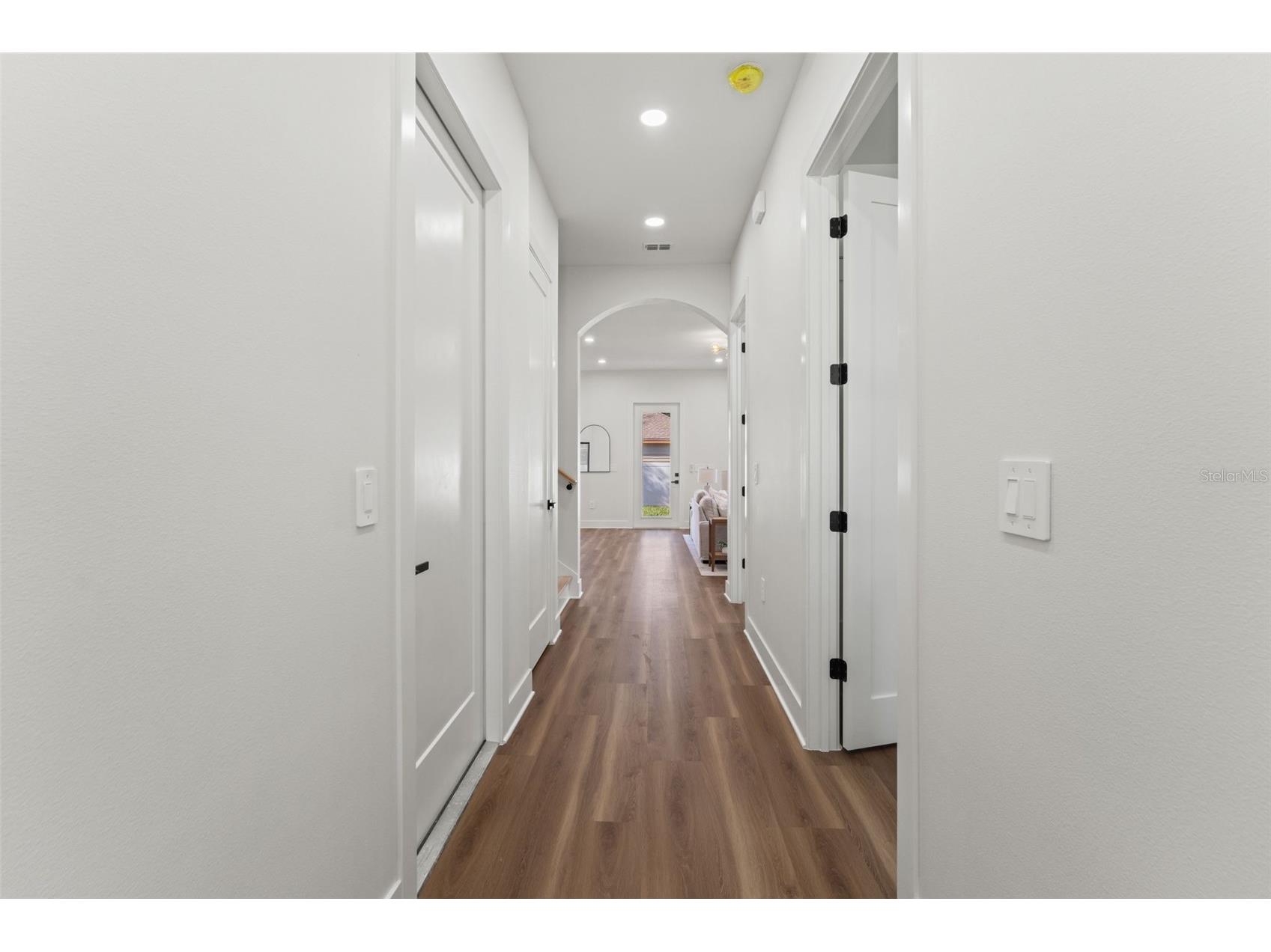 10194 Hodson Place Seminole FL 33776 TB8463816 image46