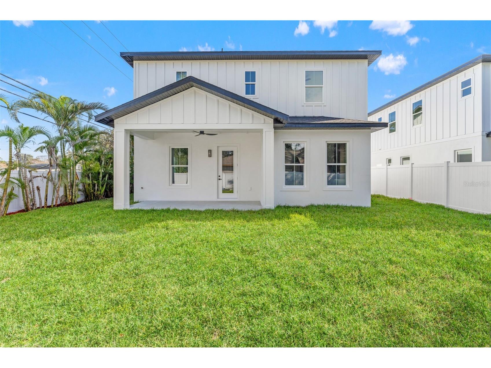10194 Hodson Place Seminole FL 33776 TB8463816 image48