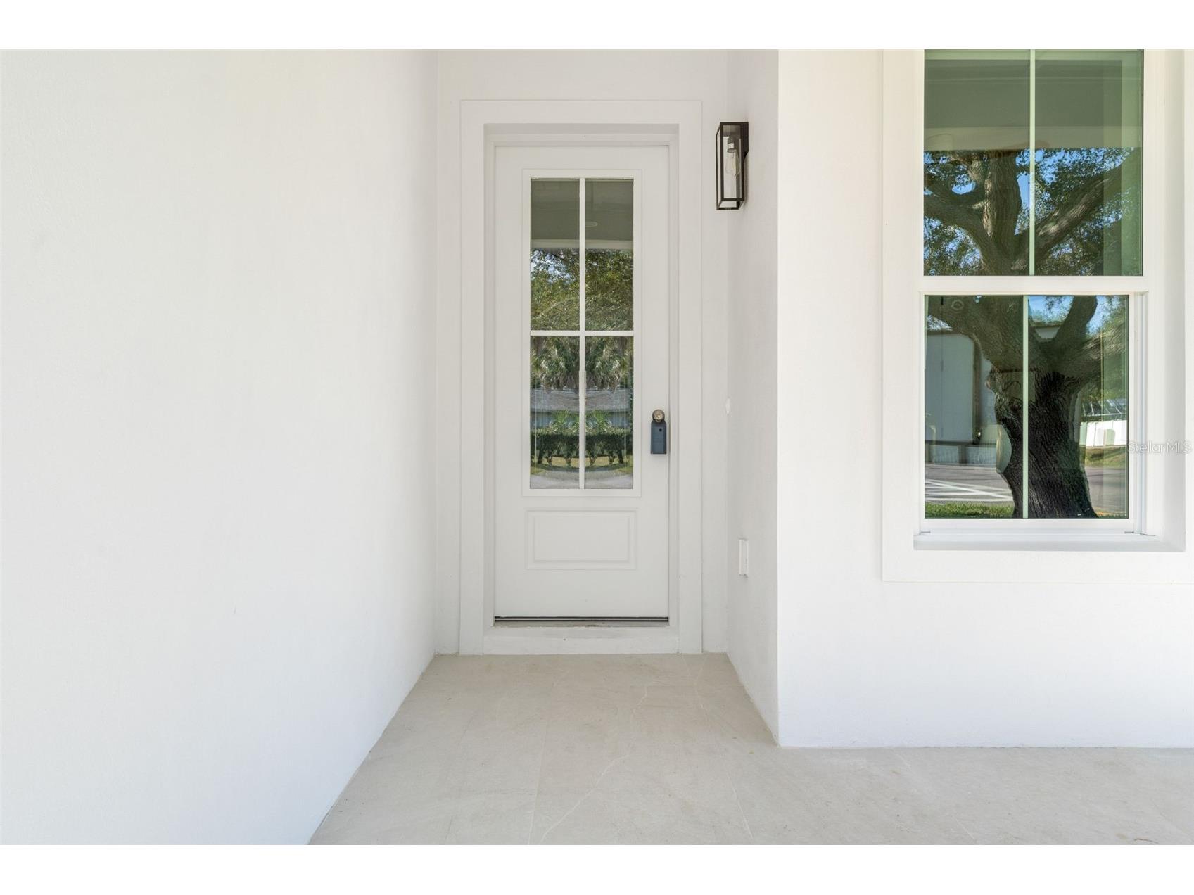 10194 Hodson Place Seminole FL 33776 TB8463816 image50