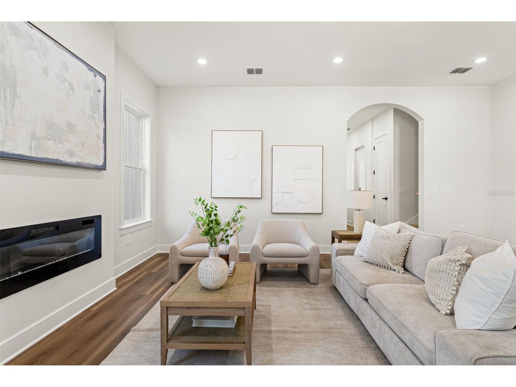 10194 Hodson Place Seminole FL 33776 TB8463816 image7