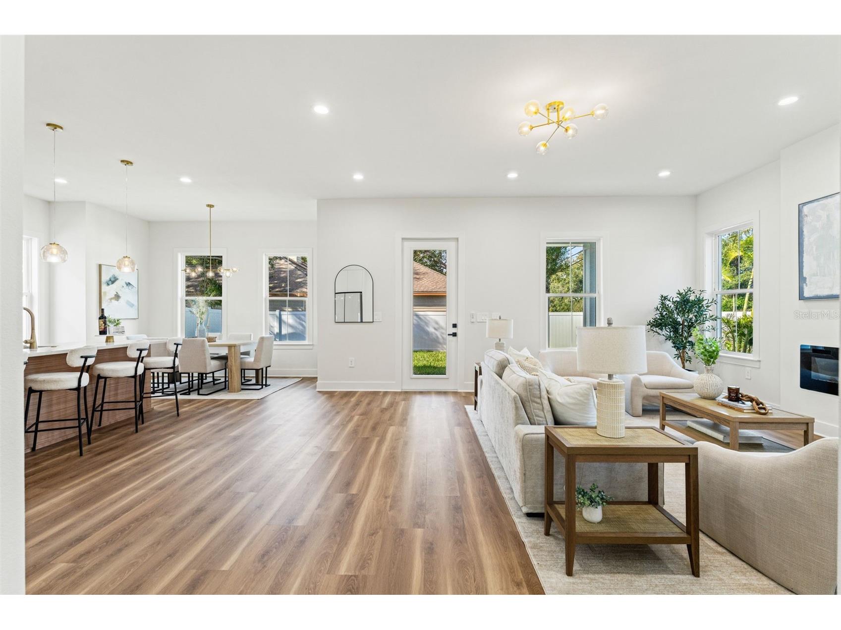 10194 Hodson Place Seminole FL 33776 TB8463816 image8