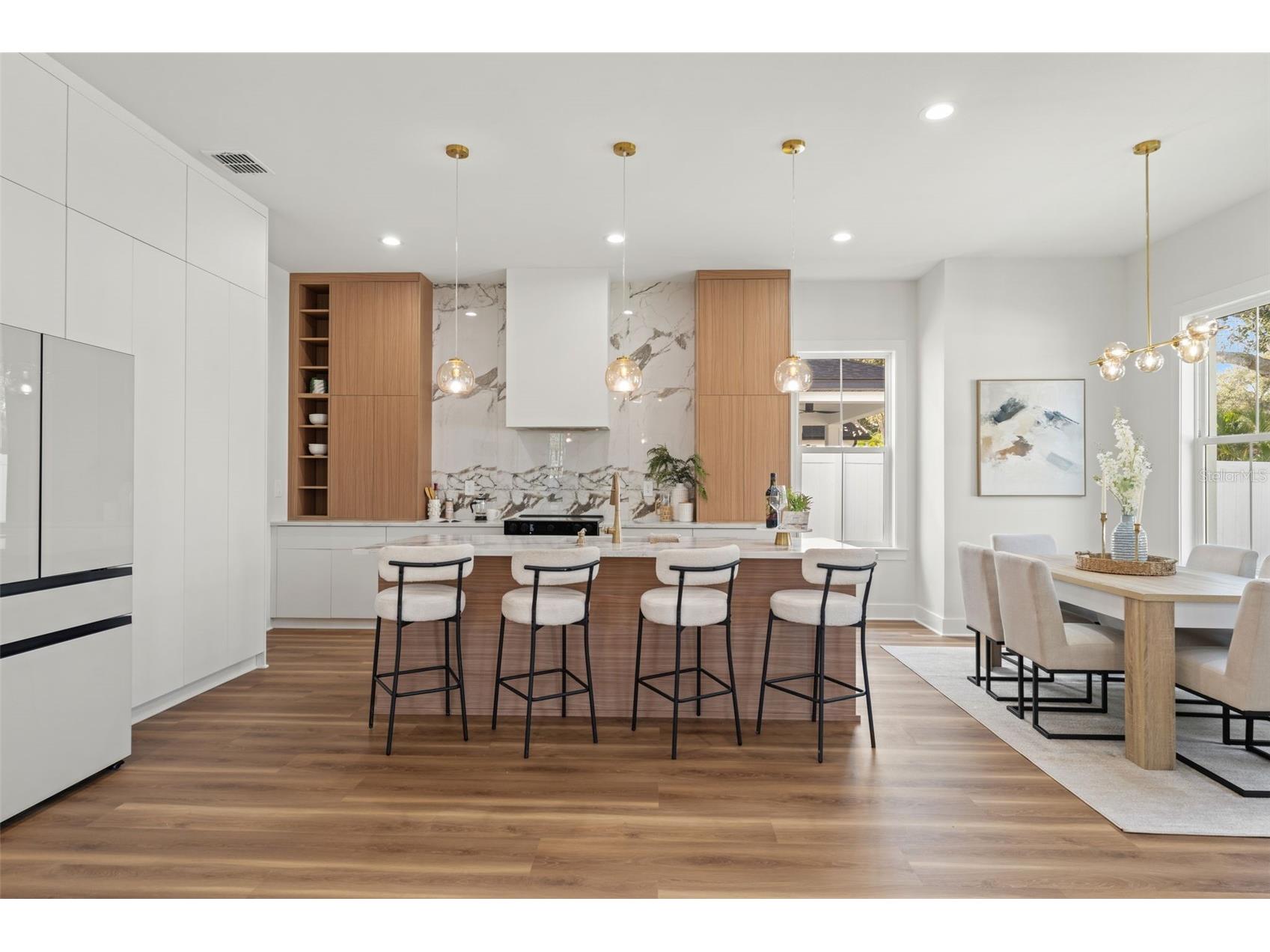 10194 Hodson Place Seminole FL 33776 TB8463816 image9