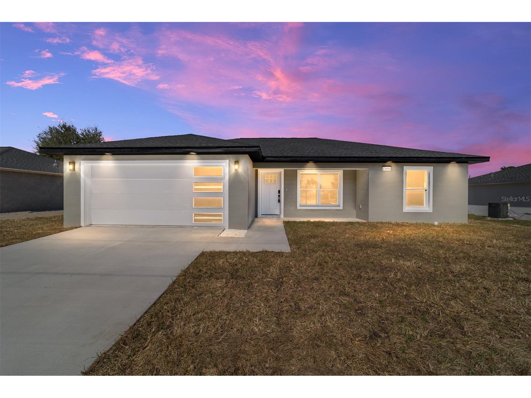 10194 SW 137th Court Dunnellon FL 34432 OM725396 image1