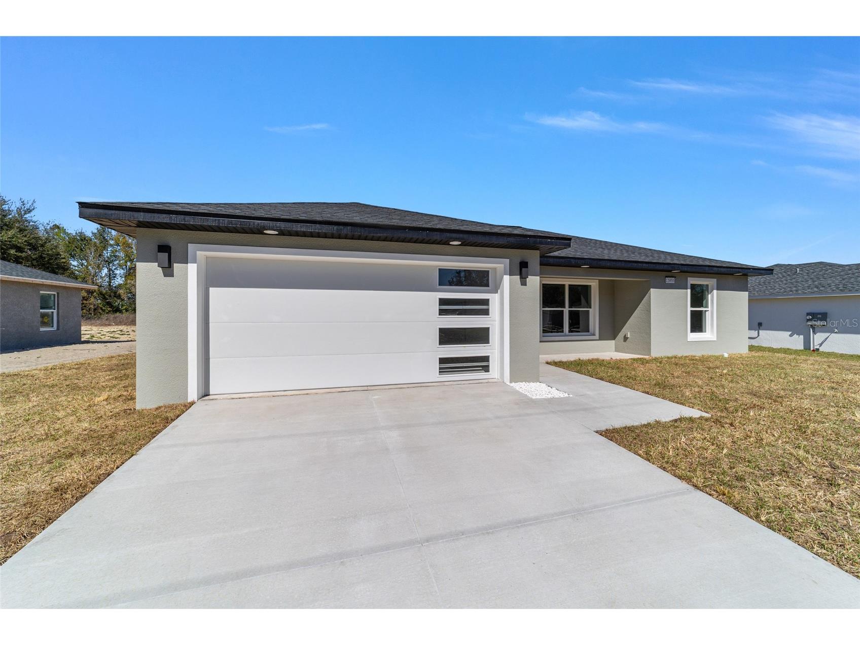 10194 SW 137th Court Dunnellon FL 34432 OM725396 image4
