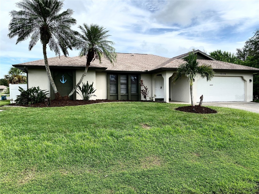 10194 Thames Avenue Englewood FL 34224 A4664490 image1