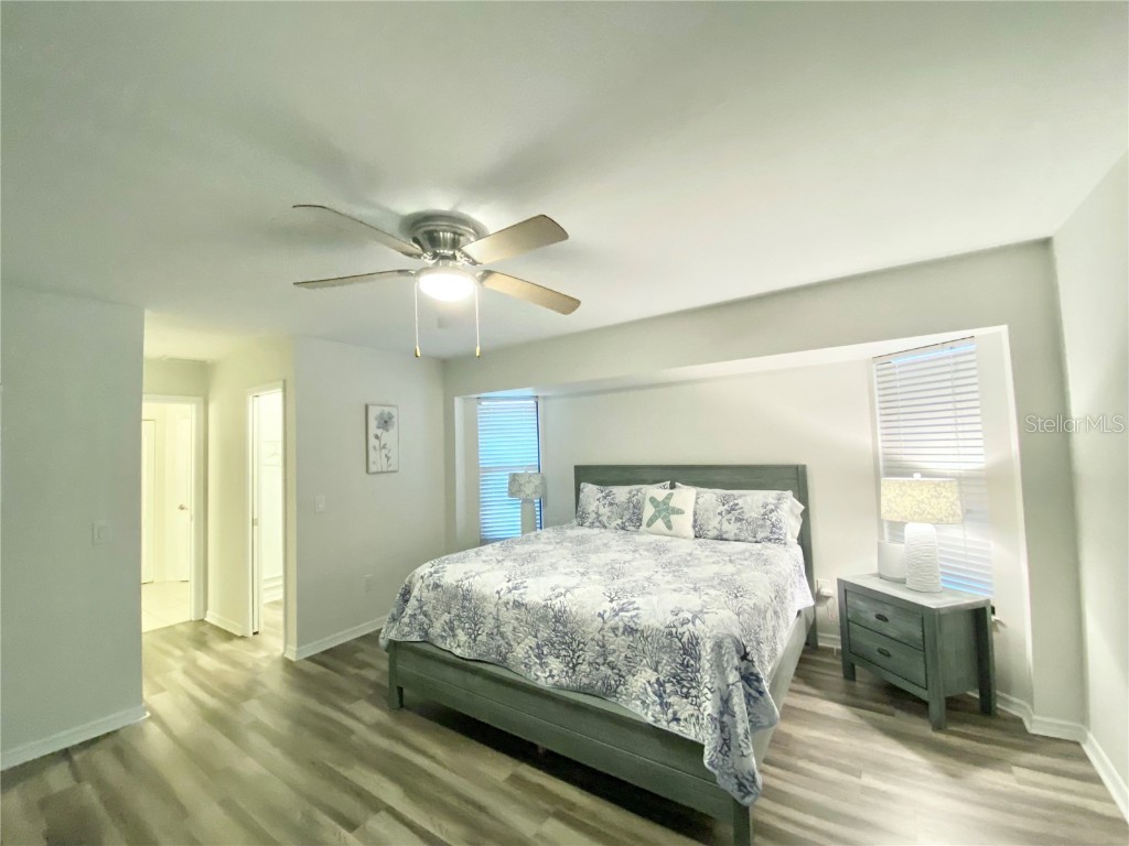 10194 Thames Avenue Englewood FL 34224 A4664490 image13