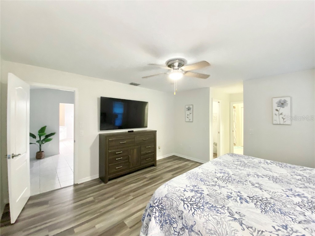 10194 Thames Avenue Englewood FL 34224 A4664490 image14