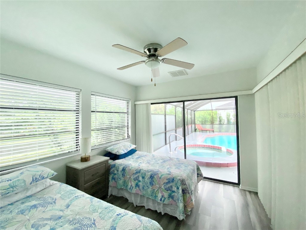 10194 Thames Avenue Englewood FL 34224 A4664490 image17