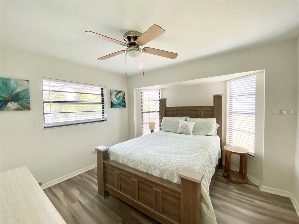 10194 Thames Avenue Englewood FL 34224 A4664490 image18