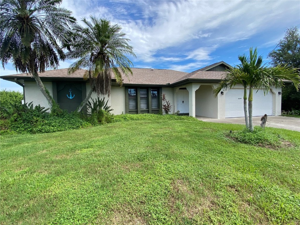 10194 Thames Avenue Englewood FL 34224 A4664490 image2