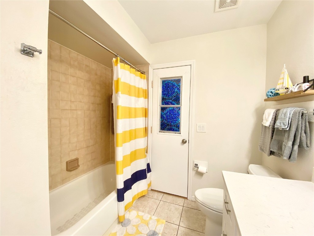 10194 Thames Avenue Englewood FL 34224 A4664490 image20