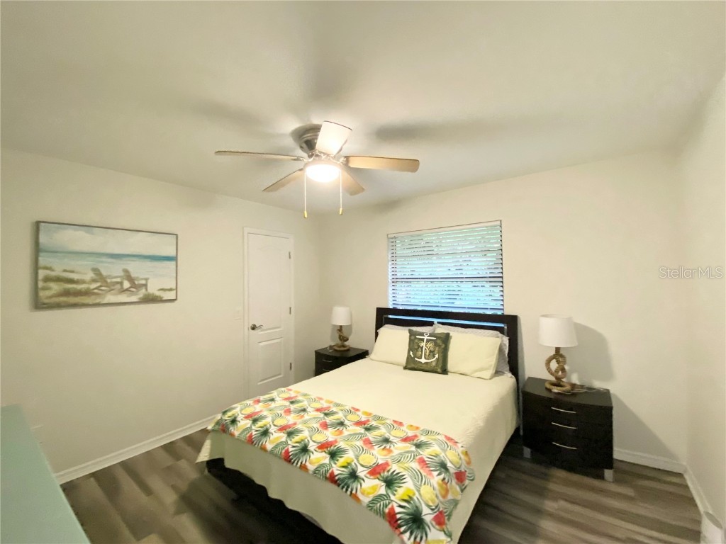 10194 Thames Avenue Englewood FL 34224 A4664490 image21