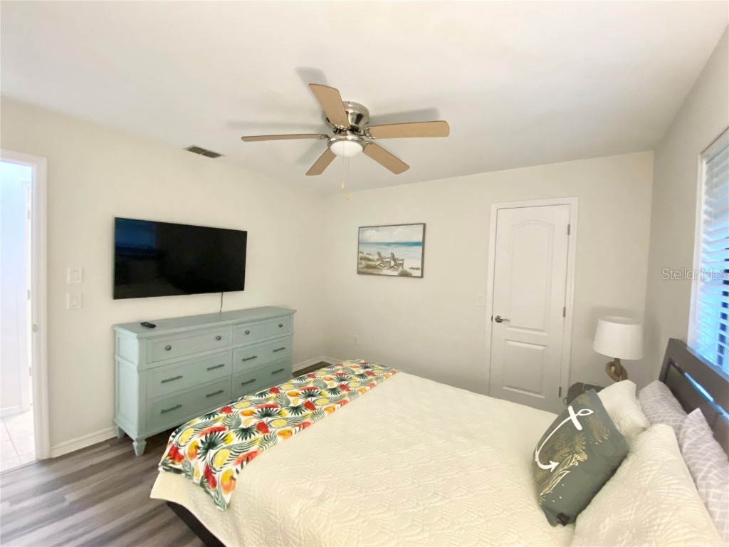 10194 Thames Avenue Englewood FL 34224 A4664490 image22