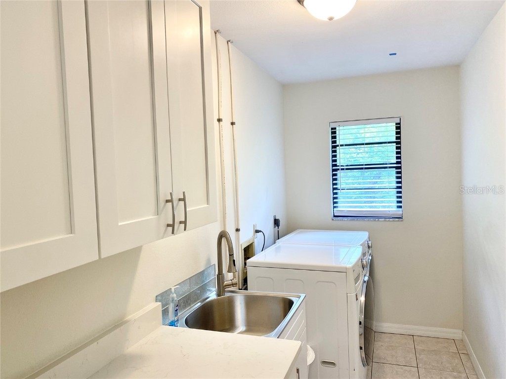 10194 Thames Avenue Englewood FL 34224 A4664490 image23