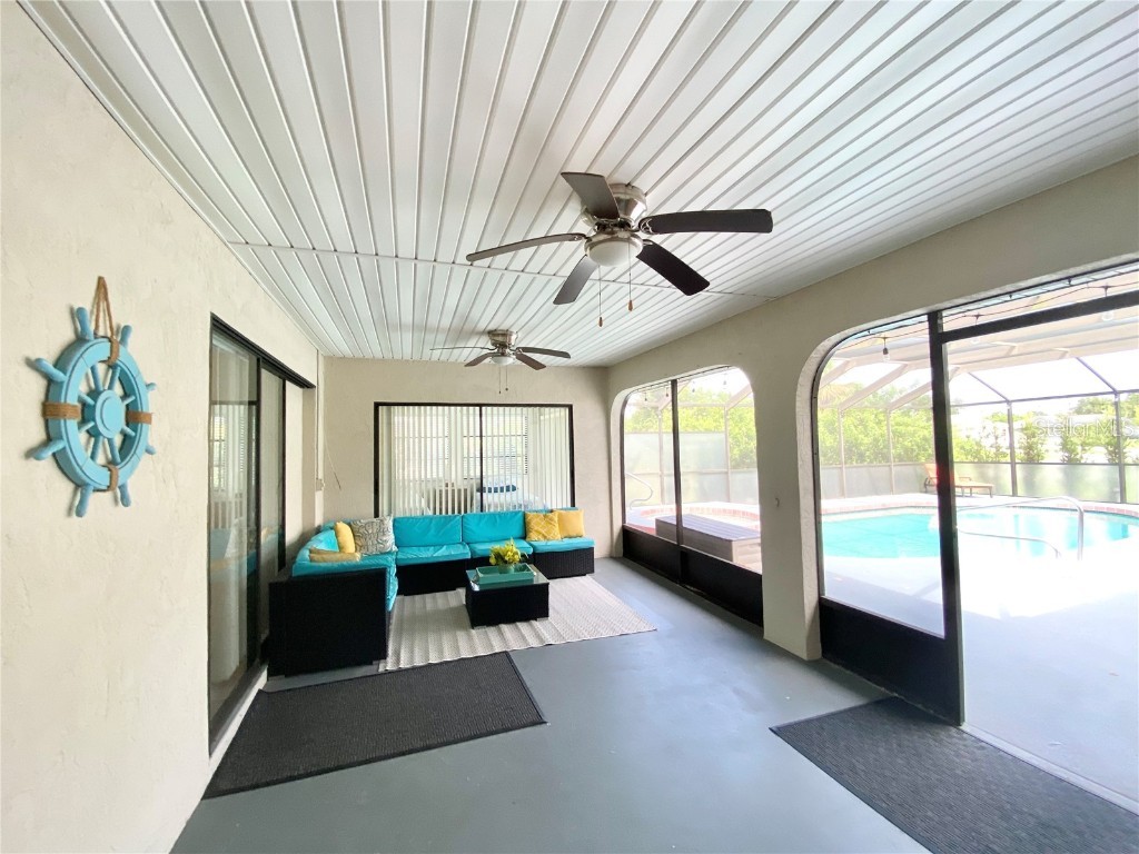 10194 Thames Avenue Englewood FL 34224 A4664490 image24