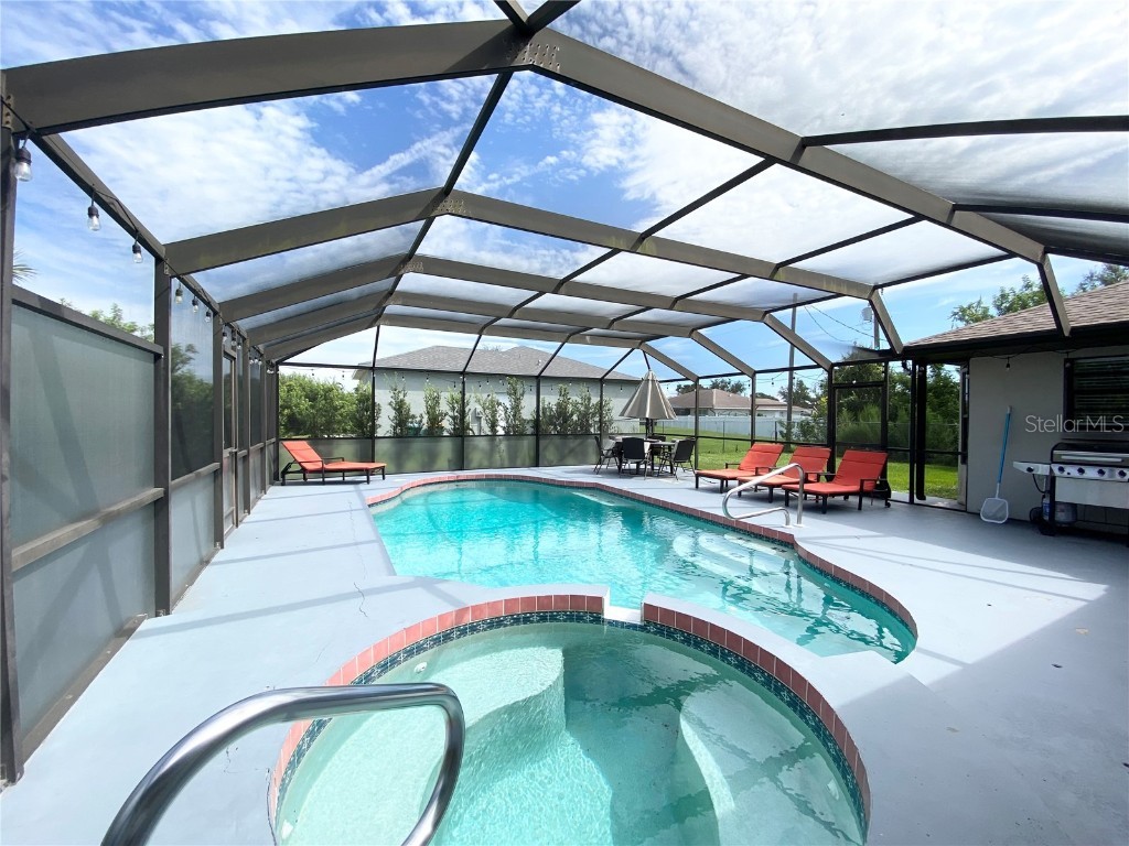 10194 Thames Avenue Englewood FL 34224 A4664490 image26