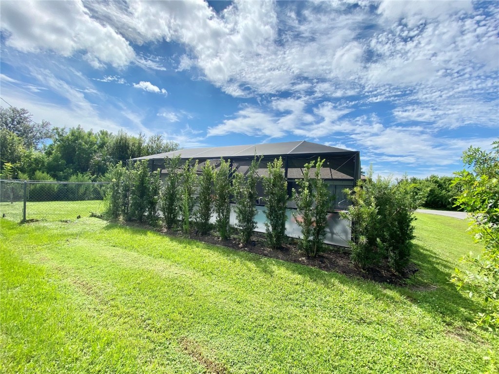 10194 Thames Avenue Englewood FL 34224 A4664490 image27