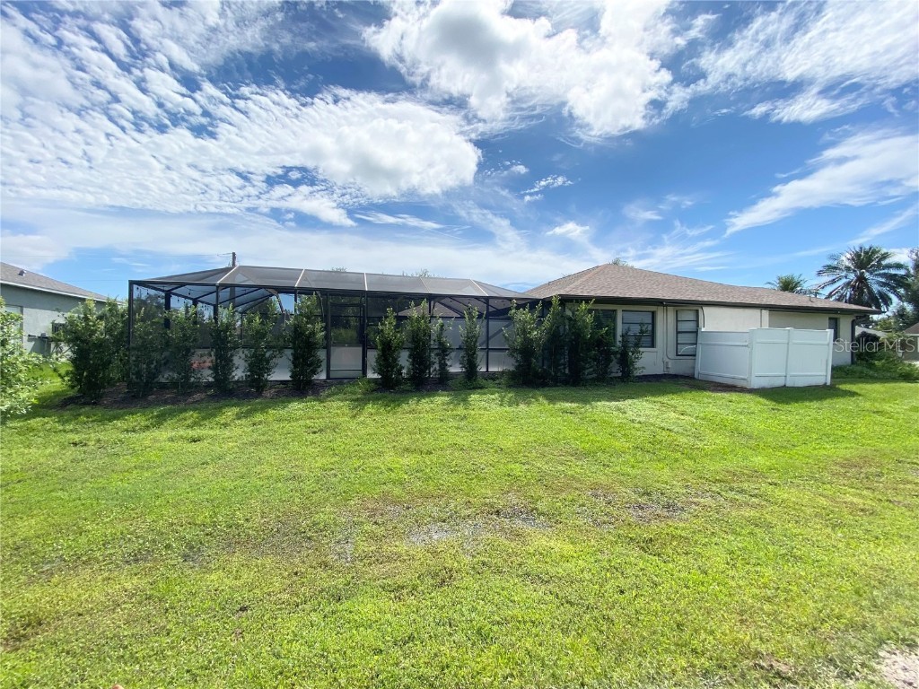 10194 Thames Avenue Englewood FL 34224 A4664490 image28