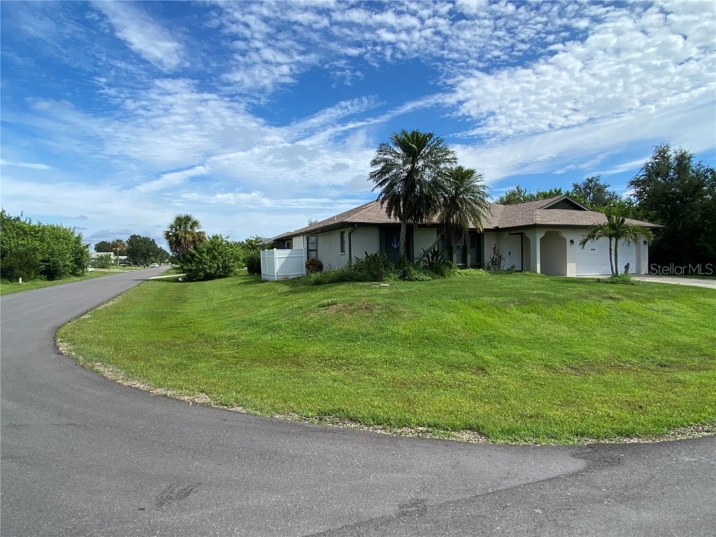 10194 Thames Avenue Englewood FL 34224 A4664490 image29