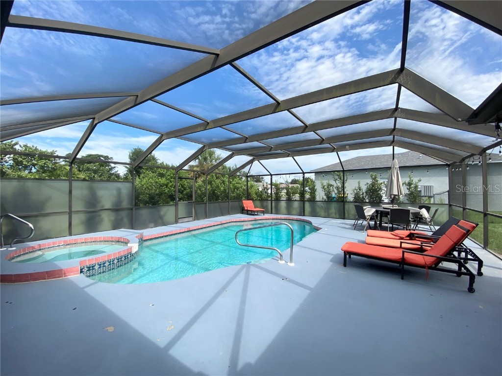 10194 Thames Avenue Englewood FL 34224 A4664490 image3