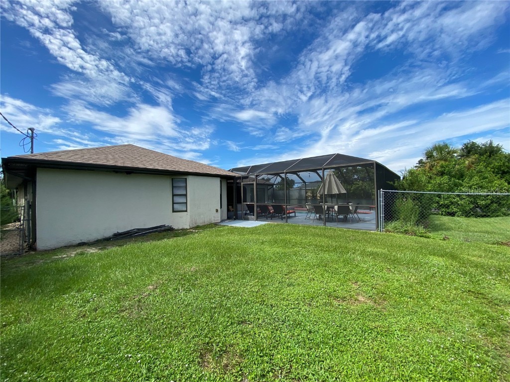 10194 Thames Avenue Englewood FL 34224 A4664490 image30