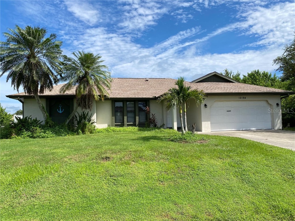 10194 Thames Avenue Englewood FL 34224 A4664490 image31