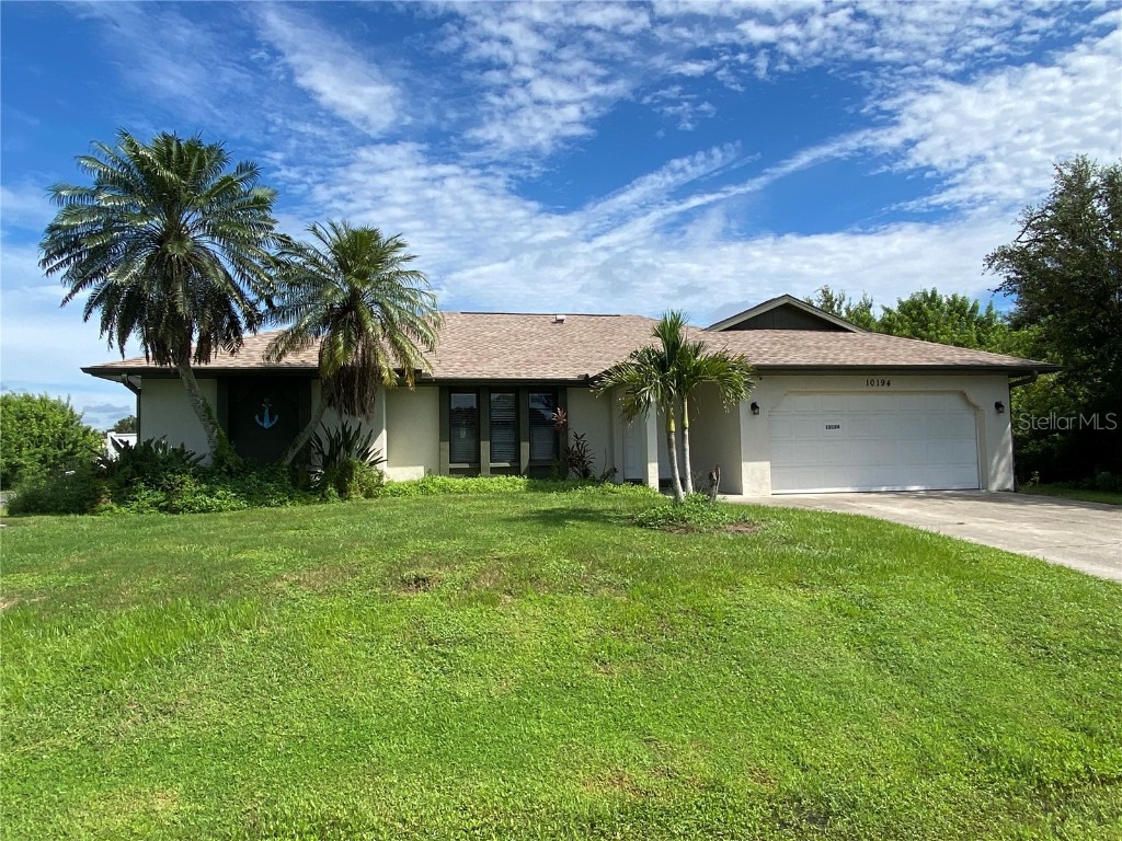 10194 Thames Avenue Englewood FL 34224 A4664490 image32