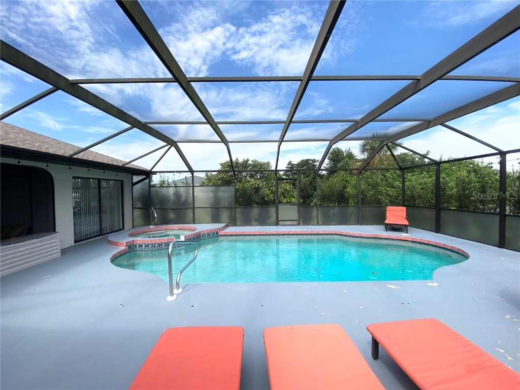 10194 Thames Avenue Englewood FL 34224 A4664490 image4