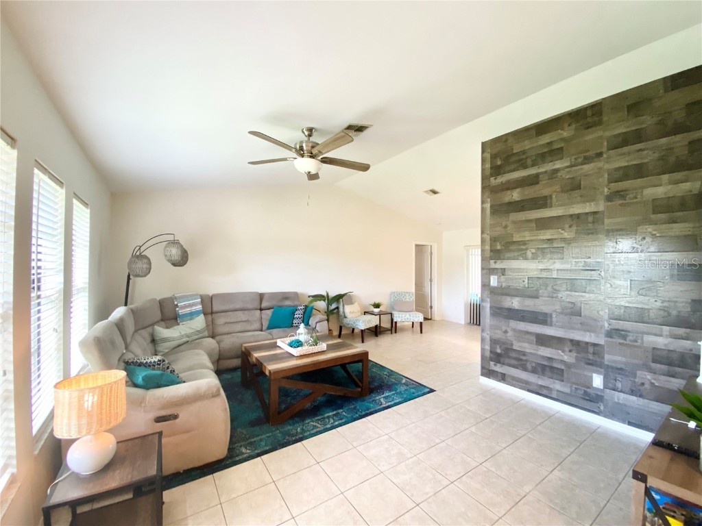 10194 Thames Avenue Englewood FL 34224 A4664490 image5