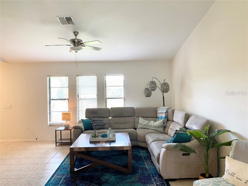 10194 Thames Avenue Englewood FL 34224 A4664490 image6