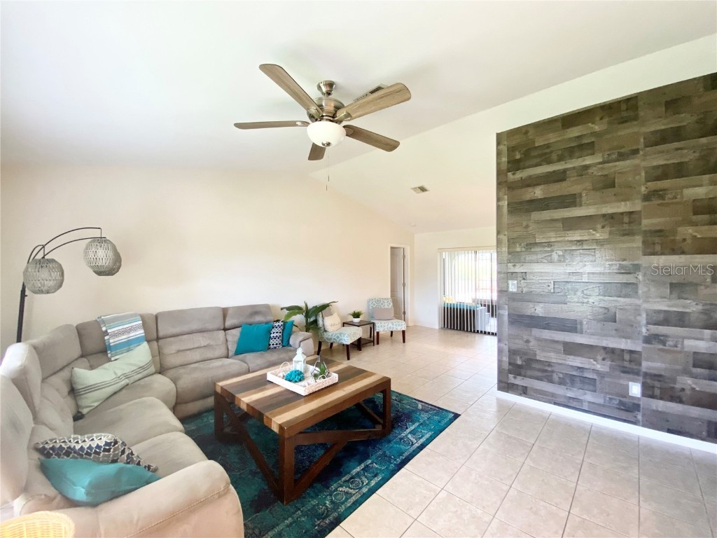 10194 Thames Avenue Englewood FL 34224 A4664490 image7