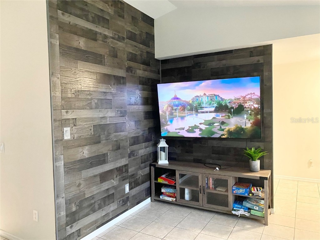 10194 Thames Avenue Englewood FL 34224 A4664490 image8