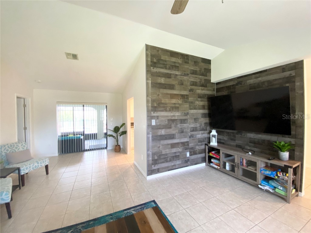 10194 Thames Avenue Englewood FL 34224 A4664490 image9