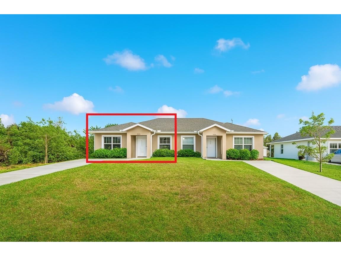 10195 Burlington Avenue Englewood FL 34224 N6139577 image1