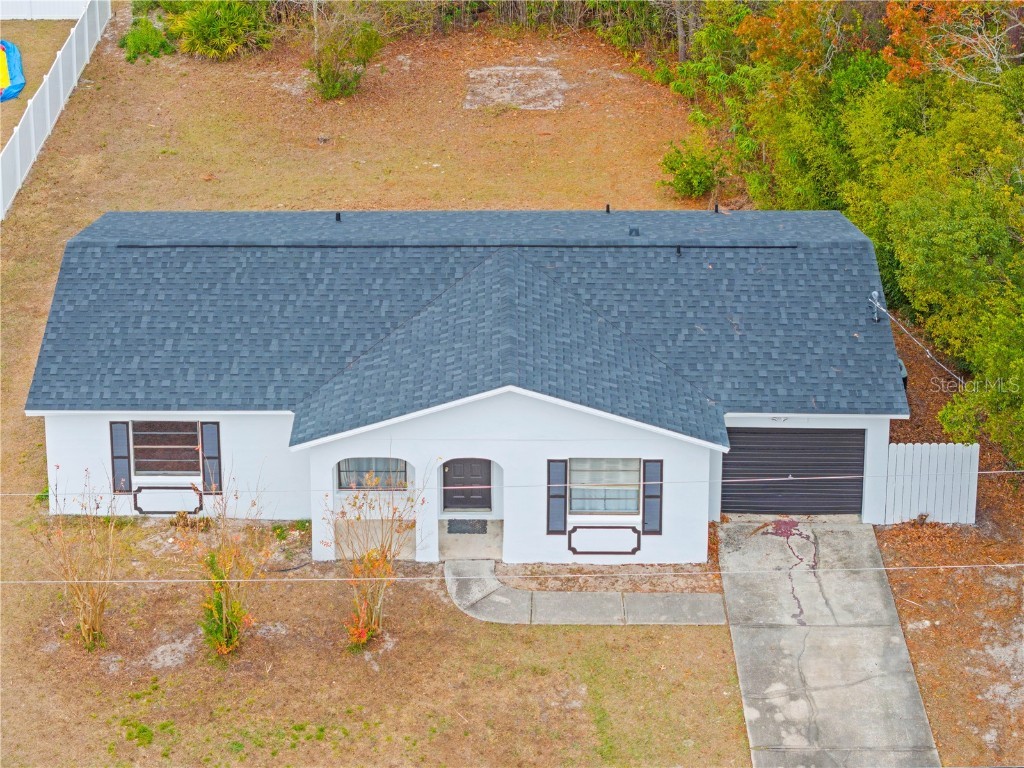 10195 Gifford Drive Spring Hill FL 34608 TB8338749 image1