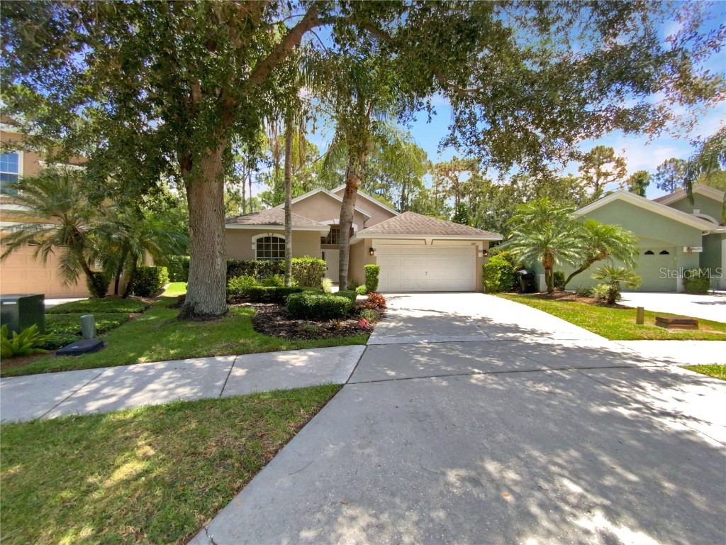 10195 Leland Drive Orlando FL 32827 O6212456 image1