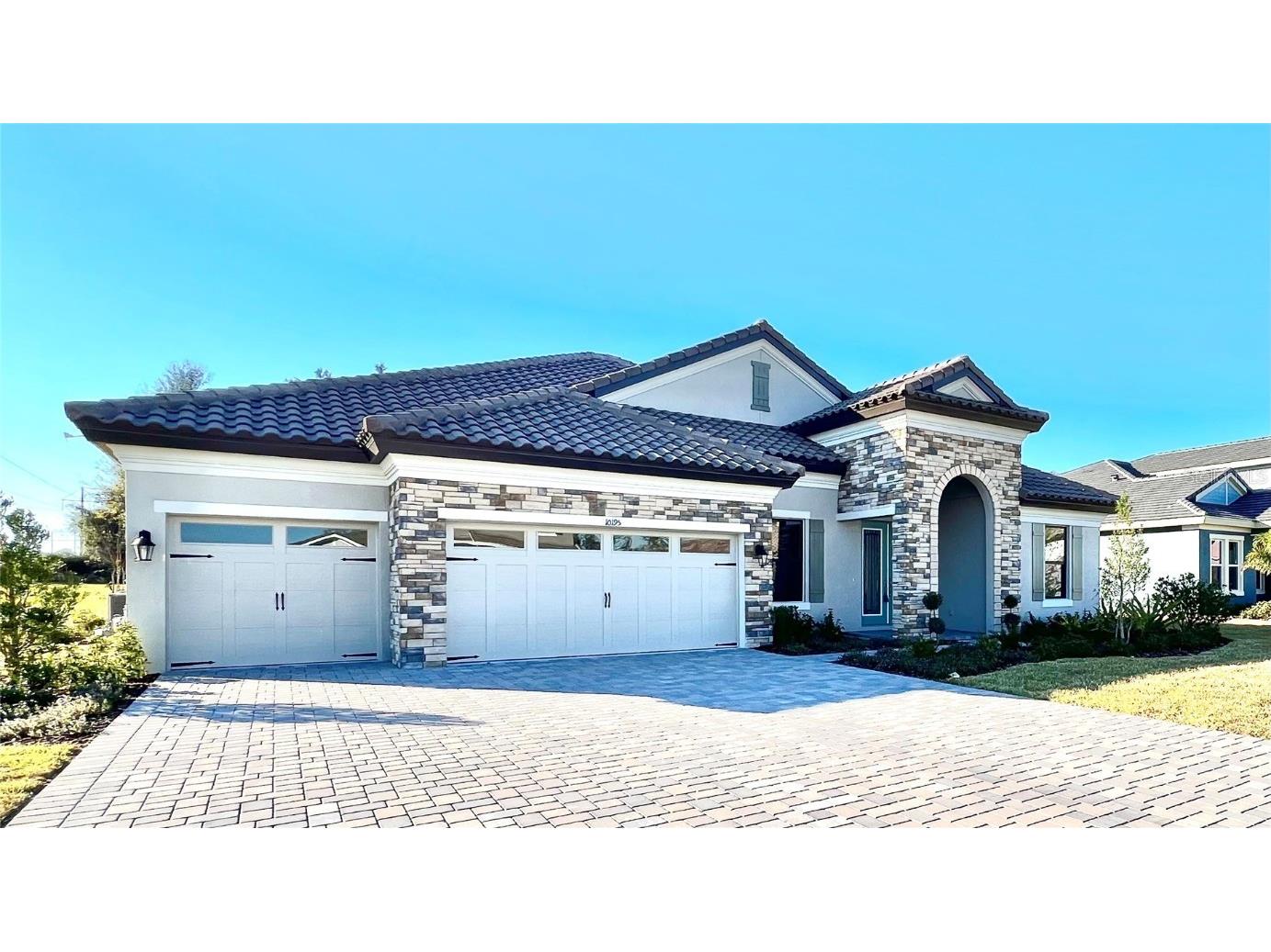 10195 Meadowrun Drive Lithia FL 33547 TB8335602 image1