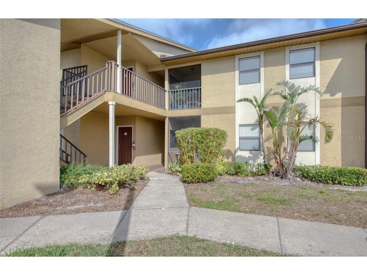 10195 Sailwinds Boulevard N #101 Largo FL 33773 TB8349960 image1