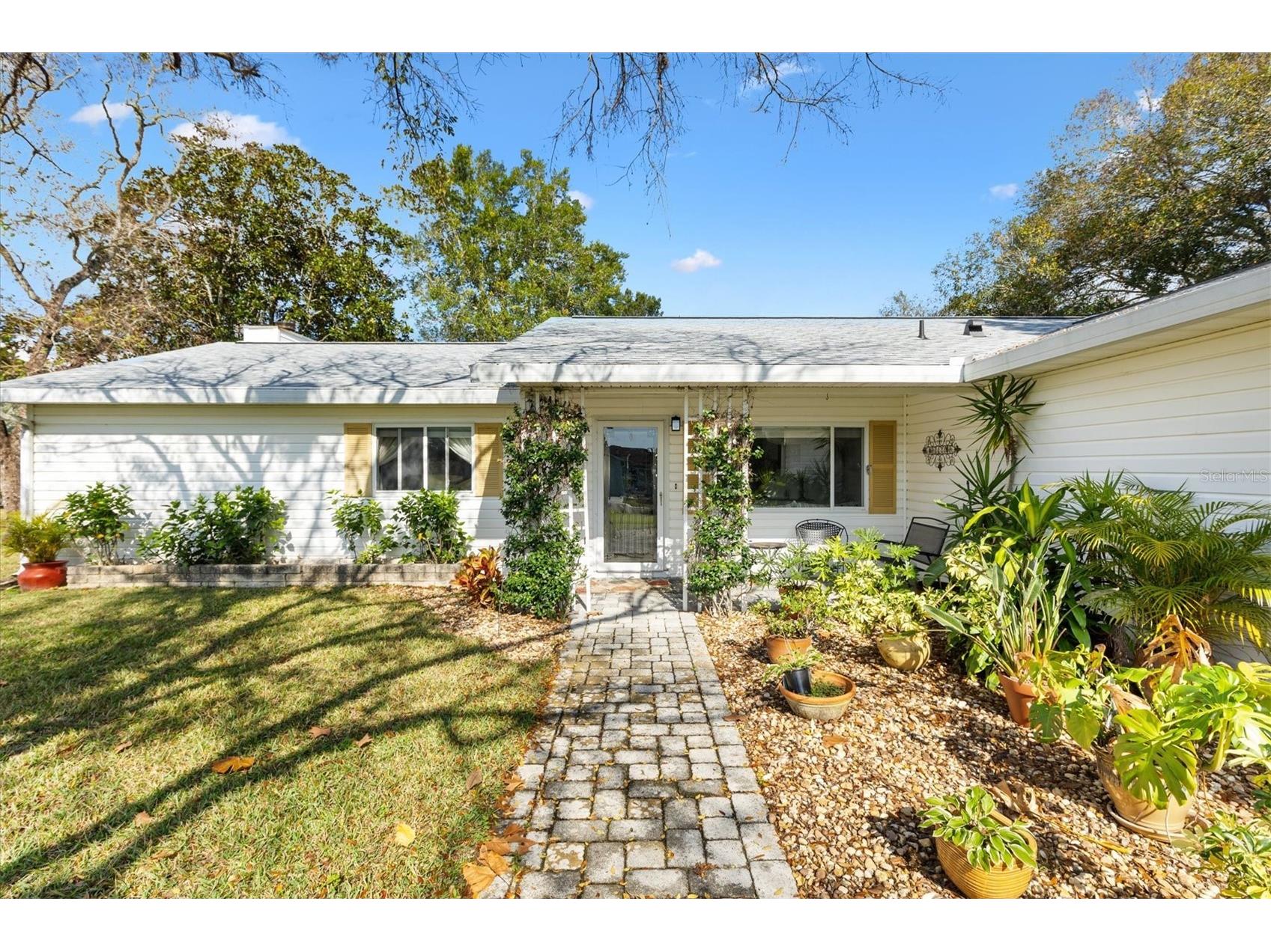 10195 SE 178th Place Summerfield FL 34491 OM718177 image1