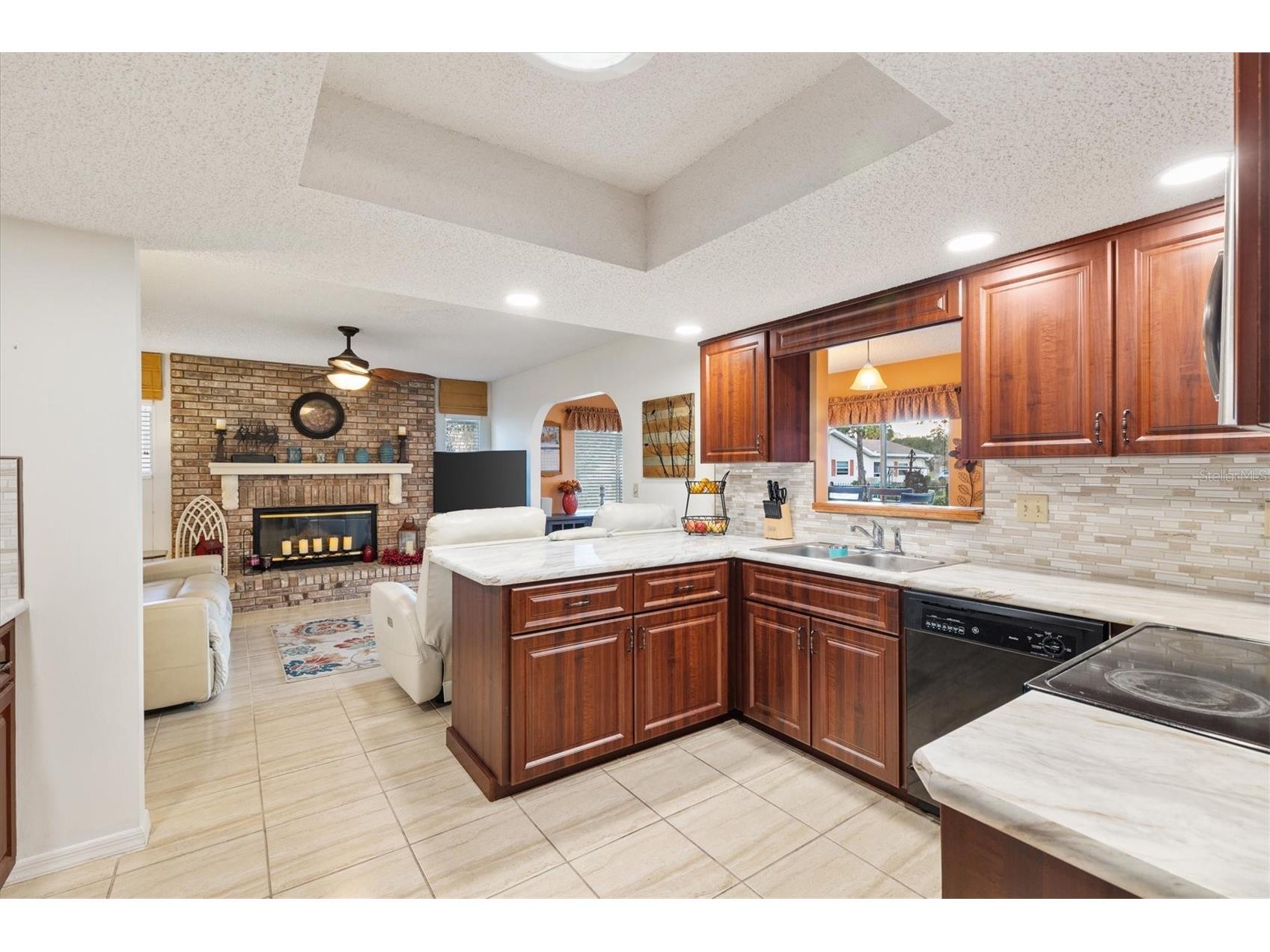 10195 SE 178th Place Summerfield FL 34491 OM718177 image10