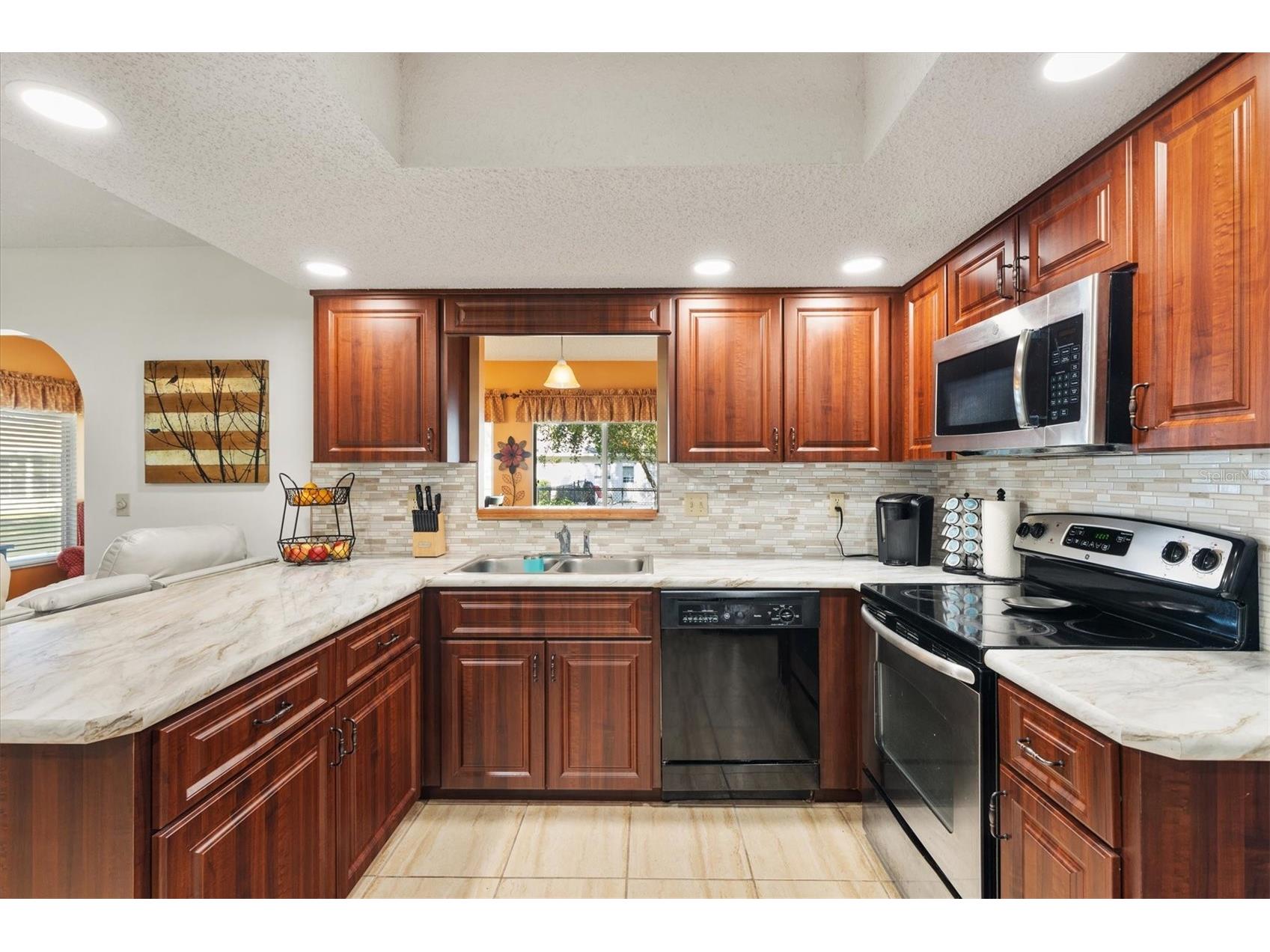 10195 SE 178th Place Summerfield FL 34491 OM718177 image11