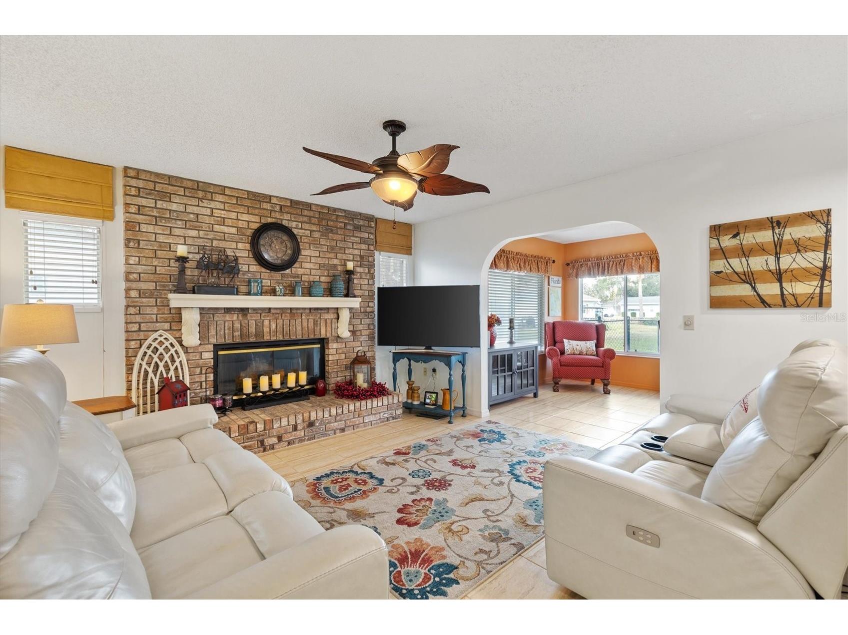 10195 SE 178th Place Summerfield FL 34491 OM718177 image13