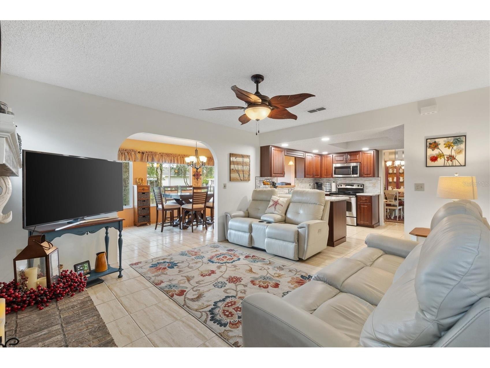 10195 SE 178th Place Summerfield FL 34491 OM718177 image14