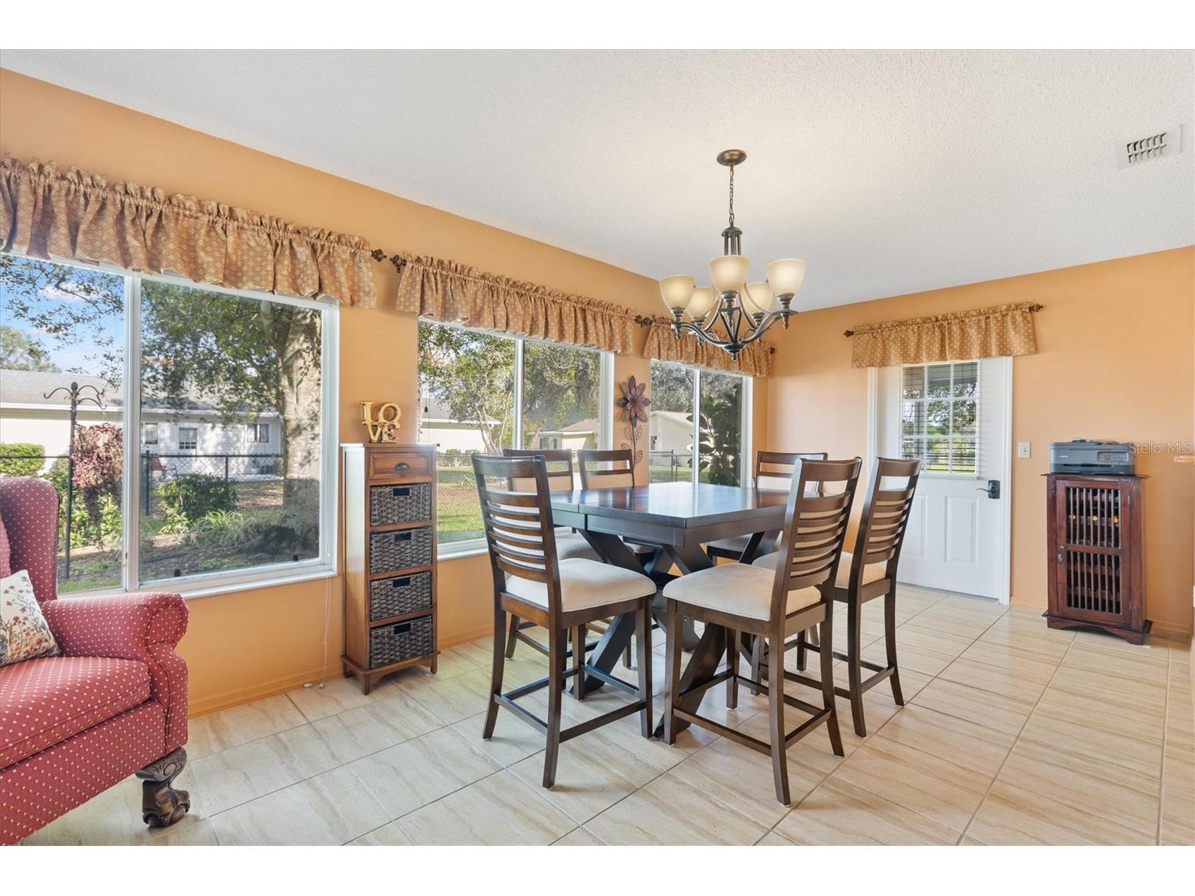 10195 SE 178th Place Summerfield FL 34491 OM718177 image15
