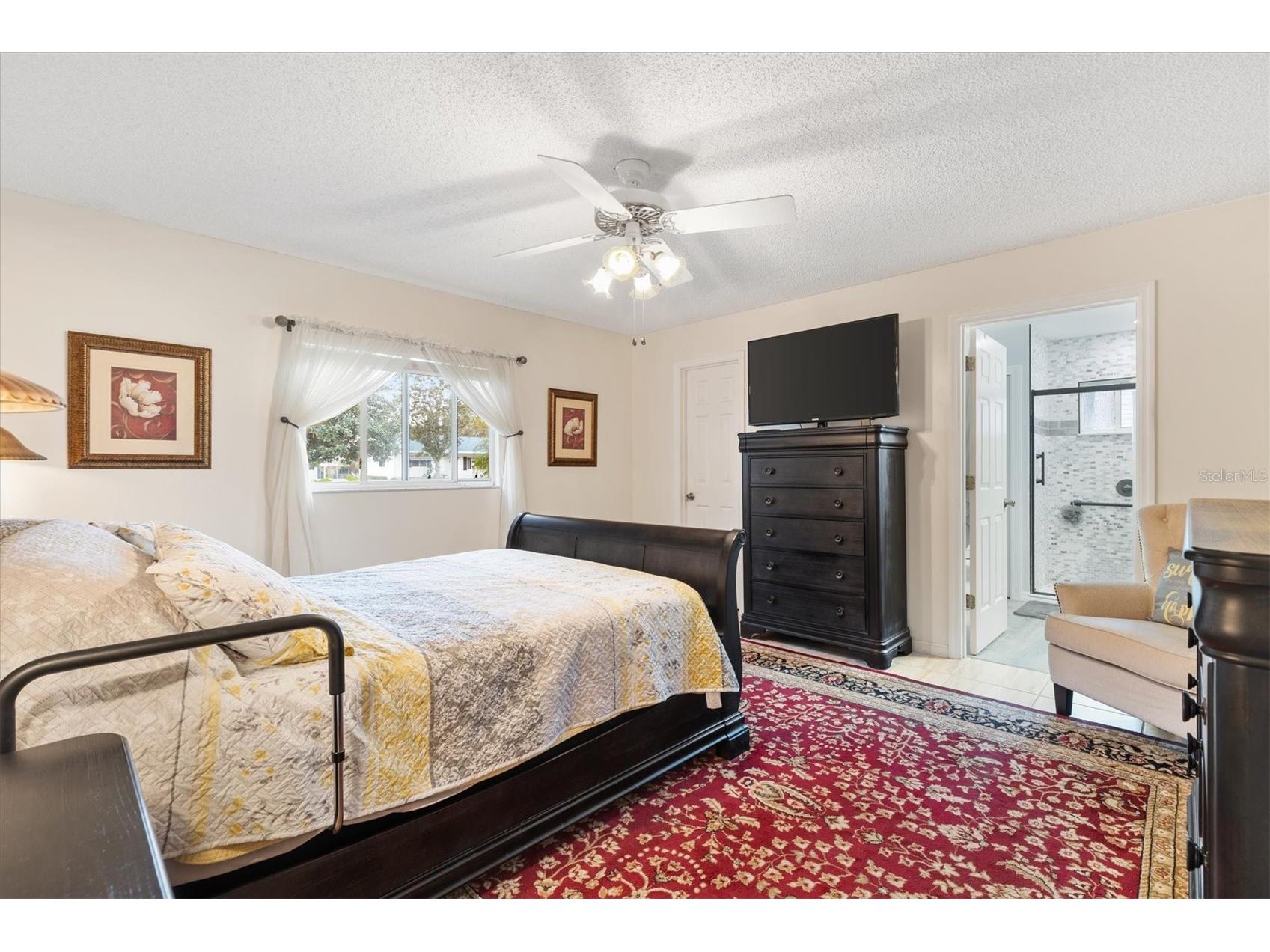 10195 SE 178th Place Summerfield FL 34491 OM718177 image17